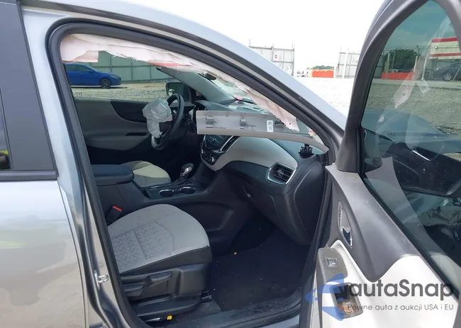 3GNAXHEG8RL111326: 42441861