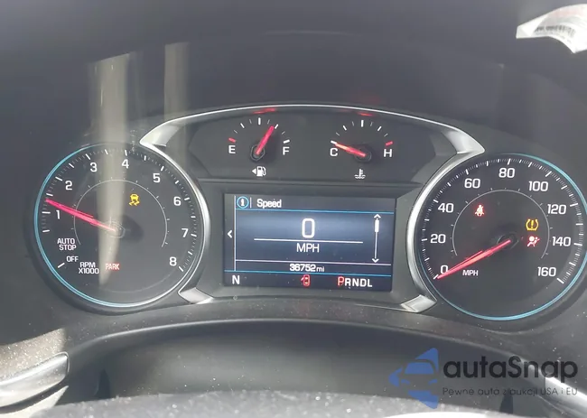 3GNAXHEG8RL111326: 42441861