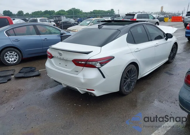 4T1K61AK4PU088109: 42441862