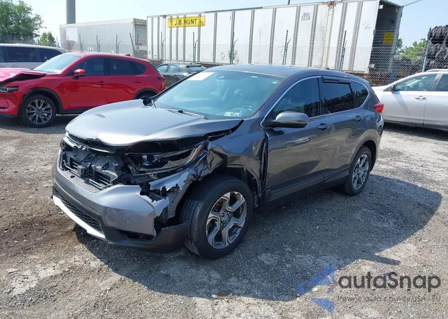 7FARW1H87HE041202: 42441868