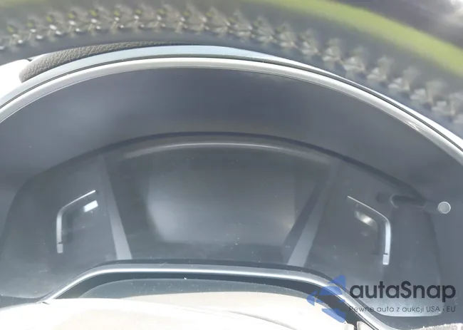 7FARW1H87HE041202: 42441868