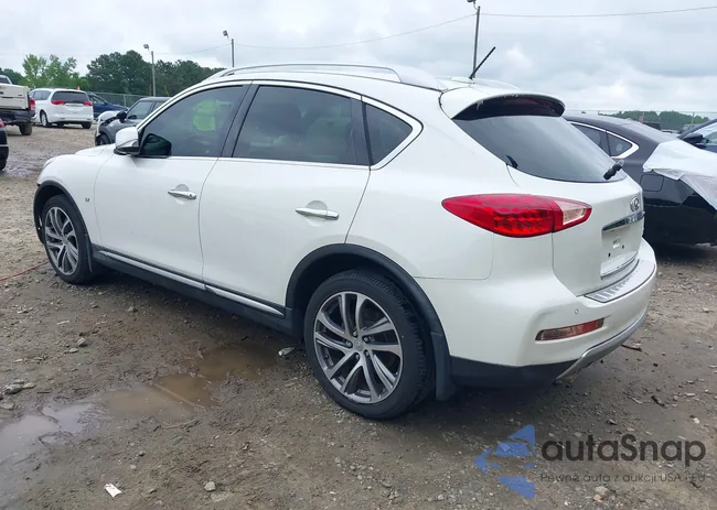 JN1BJ0RP3GM232765: 42441873