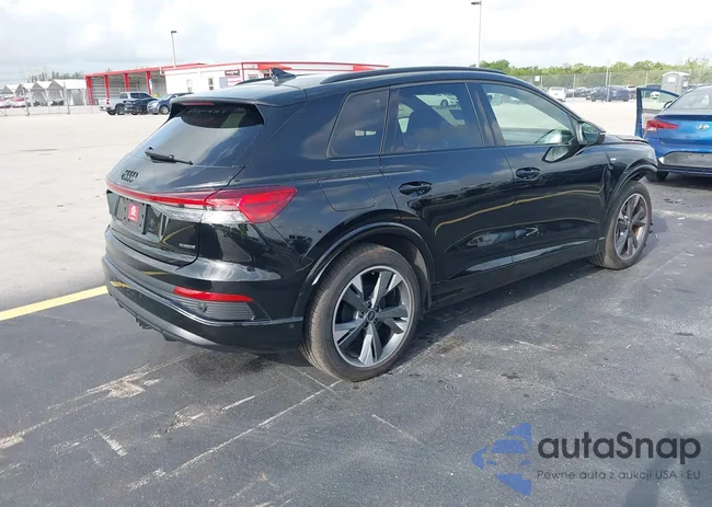 WA1LUBFZ1RP066445: 42441879