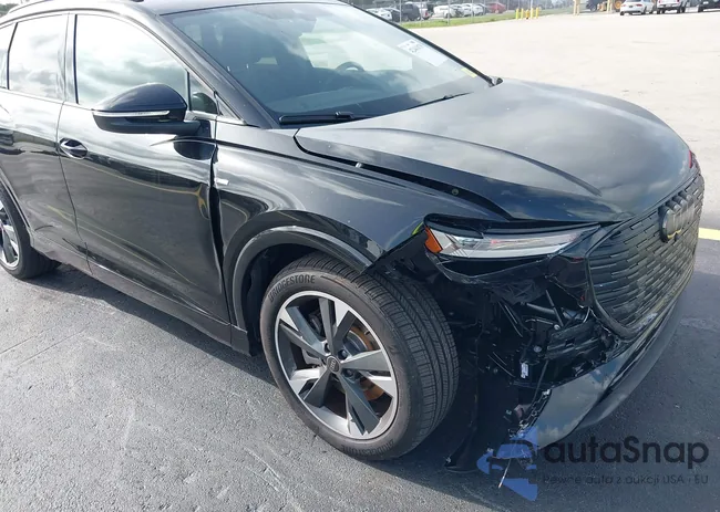 WA1LUBFZ1RP066445: 42441879