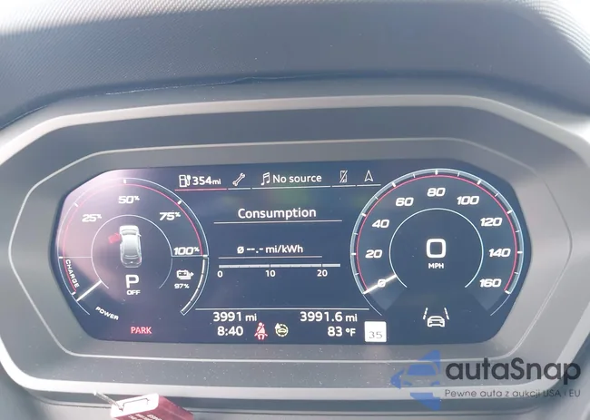 WA1LUBFZ1RP066445: 42441879