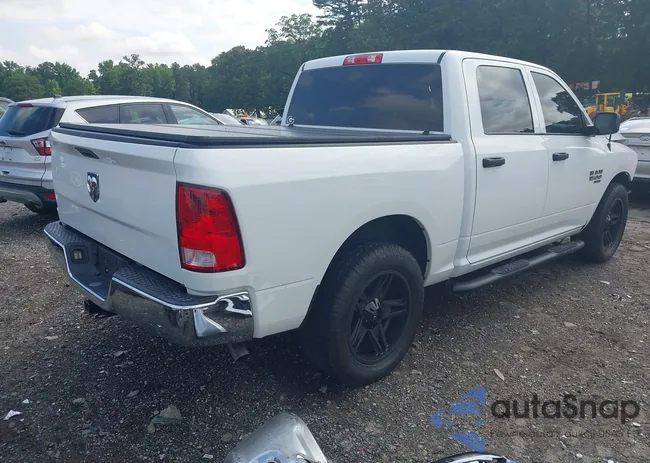 3C6RR6KG4LG128081: 42441882