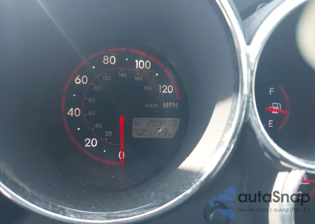 5Y2SL65826Z433633: 42441884