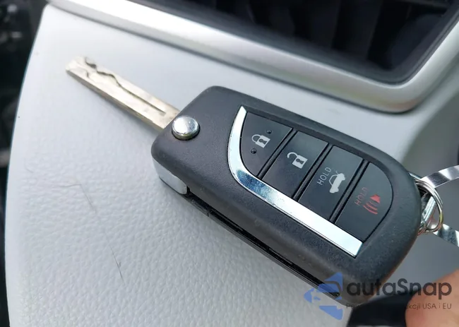 JTDS4RCE6LJ021362: 42441885