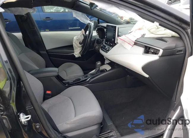 JTDS4RCE6LJ021362: 42441885