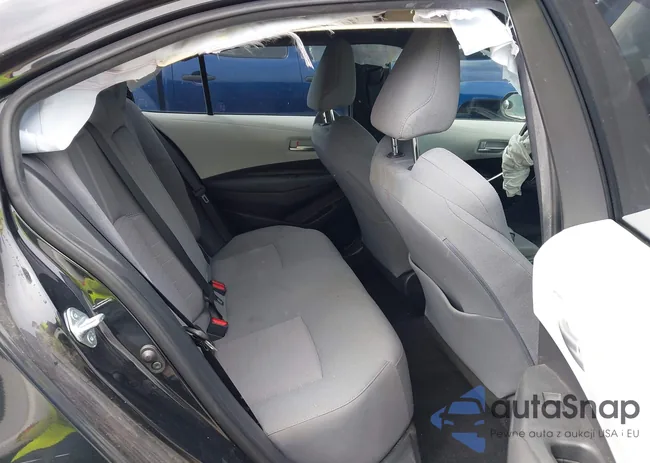 JTDS4RCE6LJ021362: 42441885