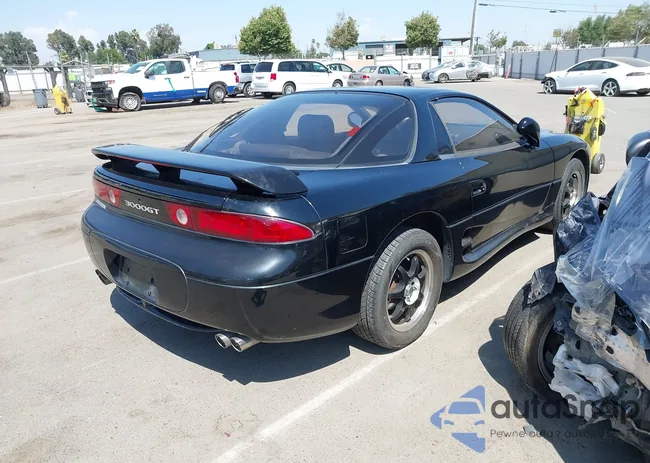 JA3AM54J9RY006319: 42441891