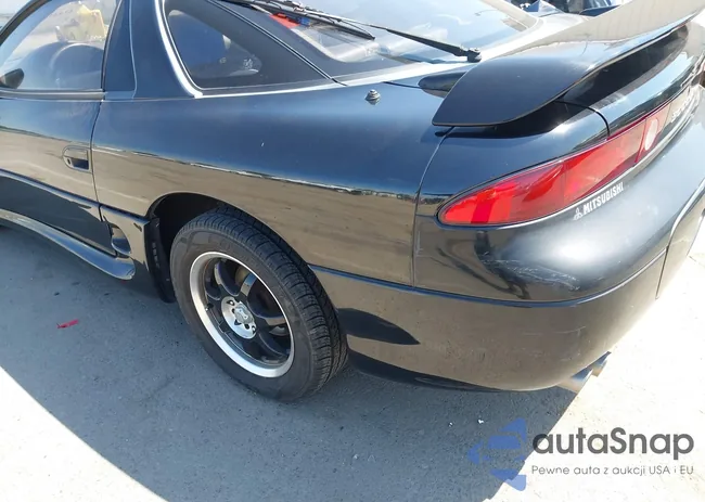 JA3AM54J9RY006319: 42441891