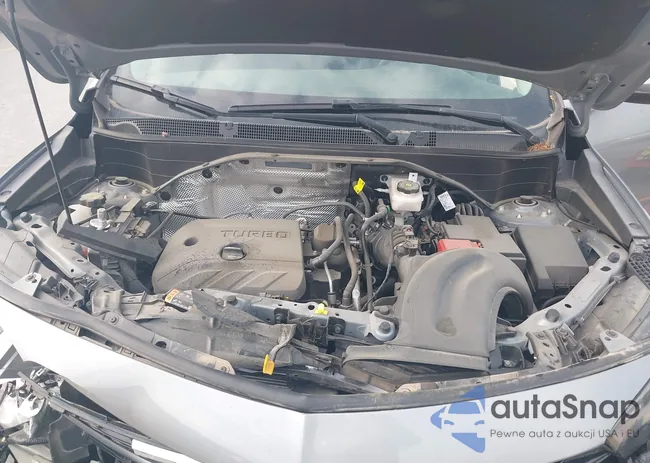 KL4MMESL2PB128761: 42441892