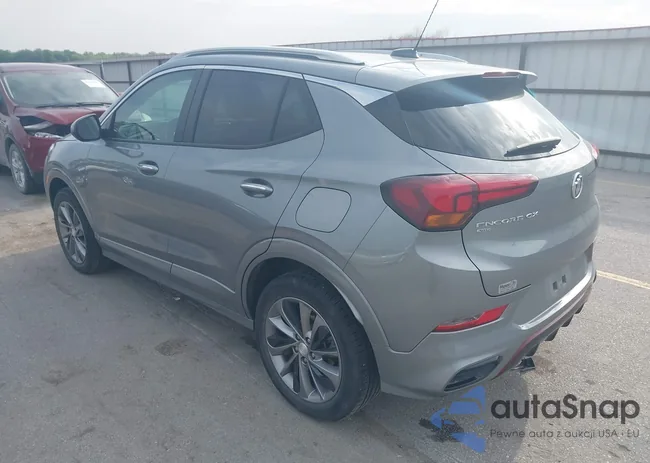 KL4MMESL2PB128761: 42441892