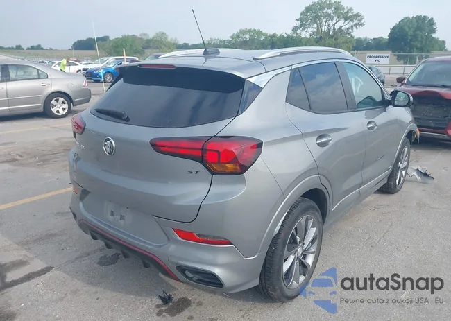 KL4MMESL2PB128761: 42441892