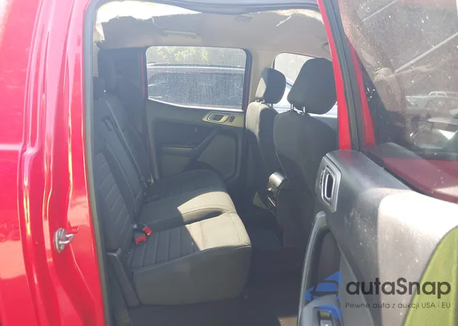 1FTER4FH5LLA68250: 42441898