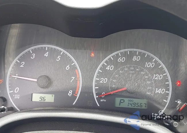 5YFBU4EE0DP145950: 42441906