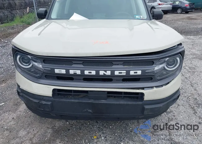 3FMCR9B69RRE15612: 42441907