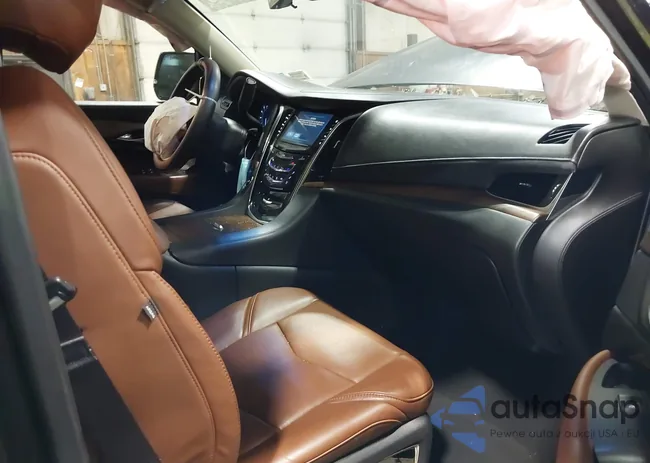 1GYS4HKJ5HR163357: 42441925