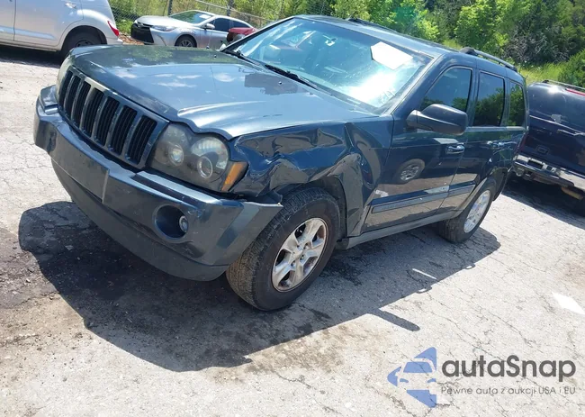 1J8GS48K17C538567: 42441927