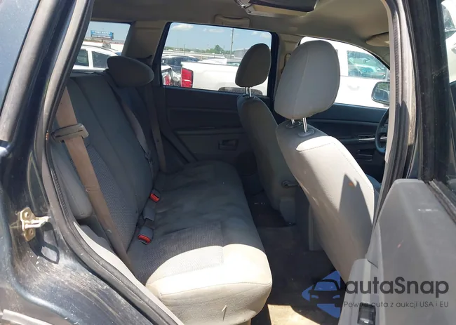 1J8GS48K17C538567: 42441927