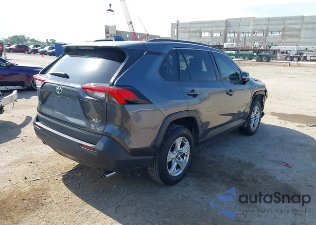 2T3W1RFVXMC129607: 42441926