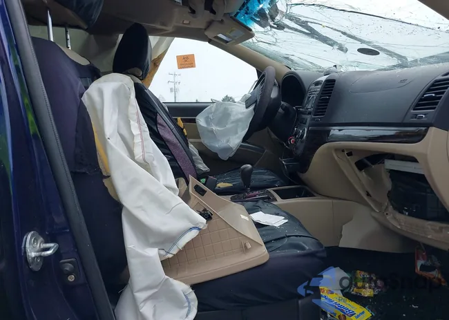 5NMSG3AB7AH406011: 42441930