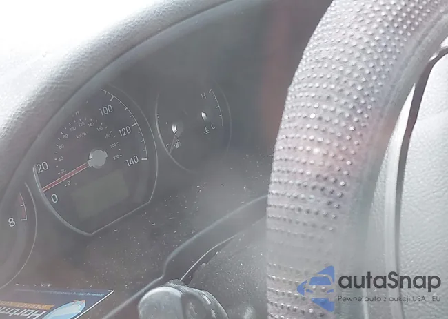 5NMSG3AB7AH406011: 42441930