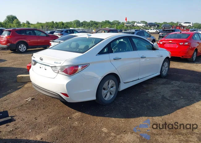 KMHEC4A43EA117445: 42441934