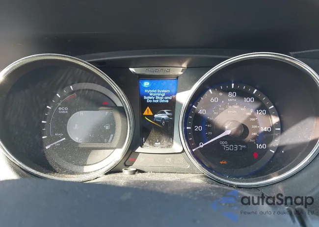 KMHEC4A43EA117445: 42441934