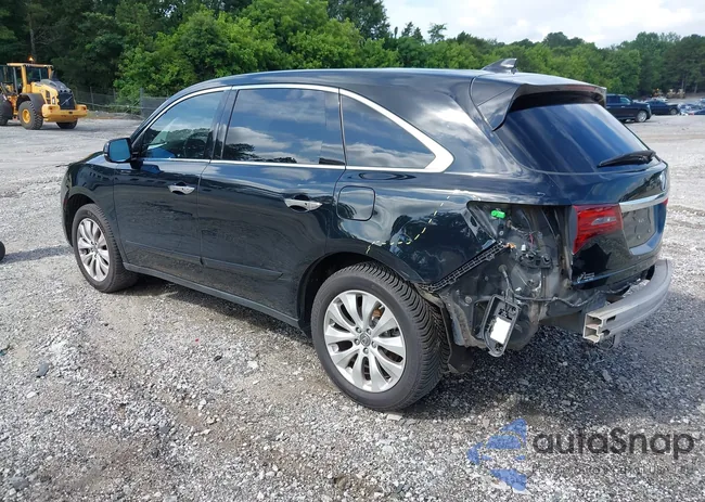 5FRYD3H43EB020461: 42441936