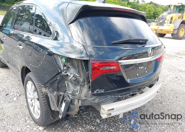 5FRYD3H43EB020461: 42441936