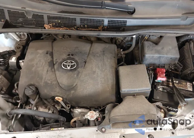 5TDYZ3DC0LS086166: 42441937