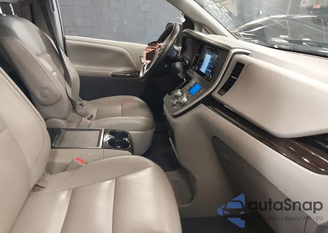 5TDYZ3DC0LS086166: 42441937