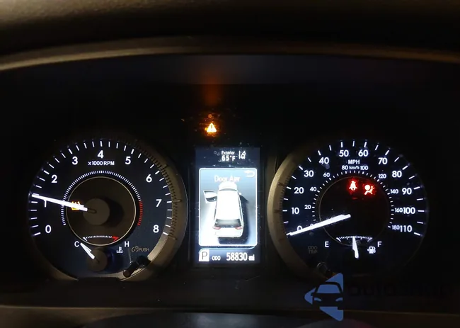 5TDYZ3DC0LS086166: 42441937