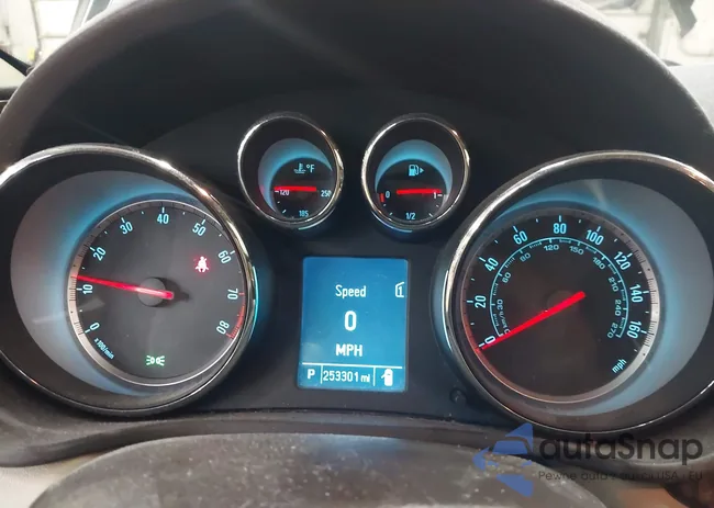 2G4GS5EV8C9145979: 42441939