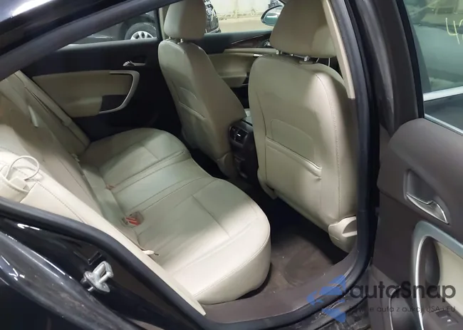 2G4GS5EV8C9145979: 42441939