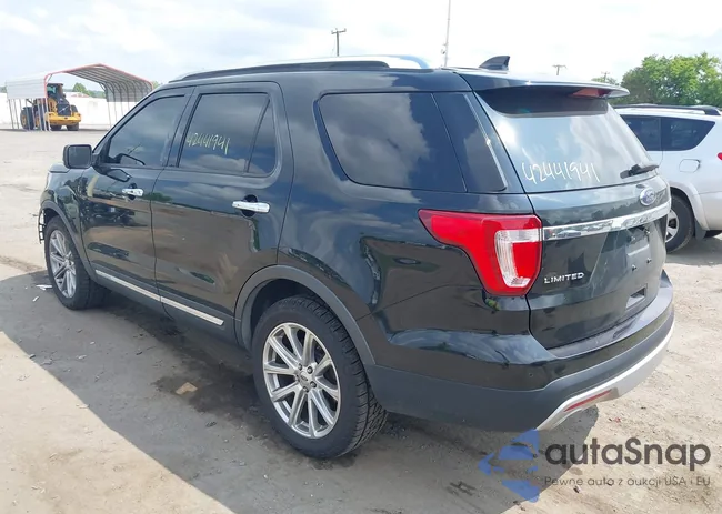 1FM5K8F81GGC14035: 42441941