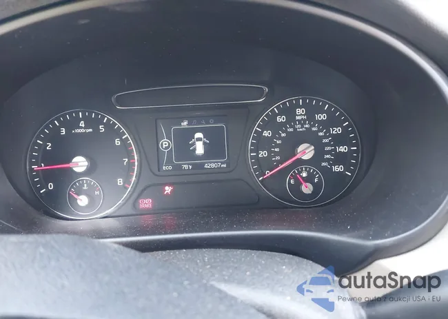 5XYPG4A30JG376946: 42441953