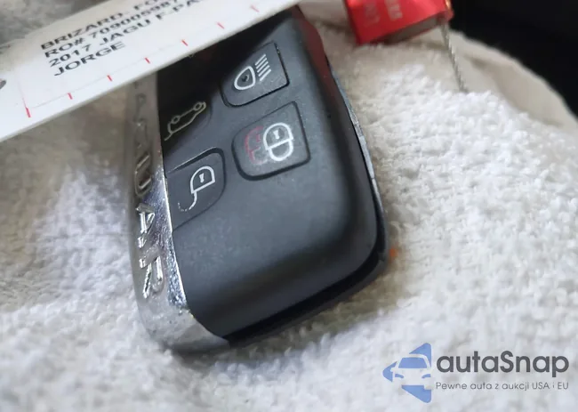 SADCS2BVXHA065444: 42441965