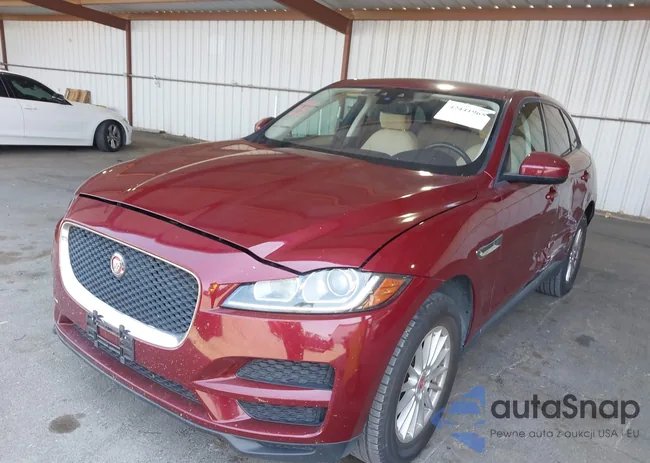 SADCS2BVXHA065444: 42441965