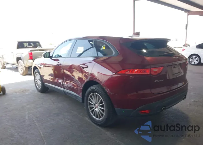 SADCS2BVXHA065444: 42441965