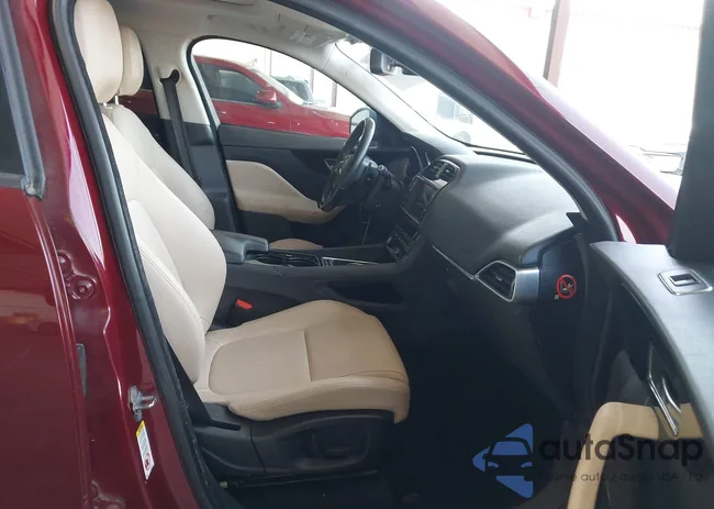 SADCS2BVXHA065444: 42441965