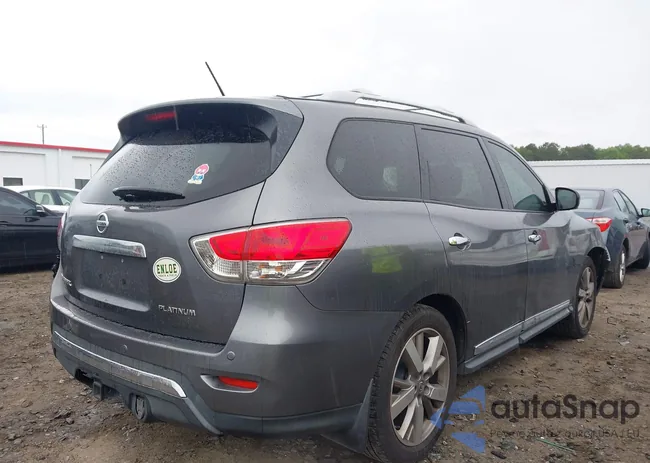 5N1AR2MN2GC661447: 42441970