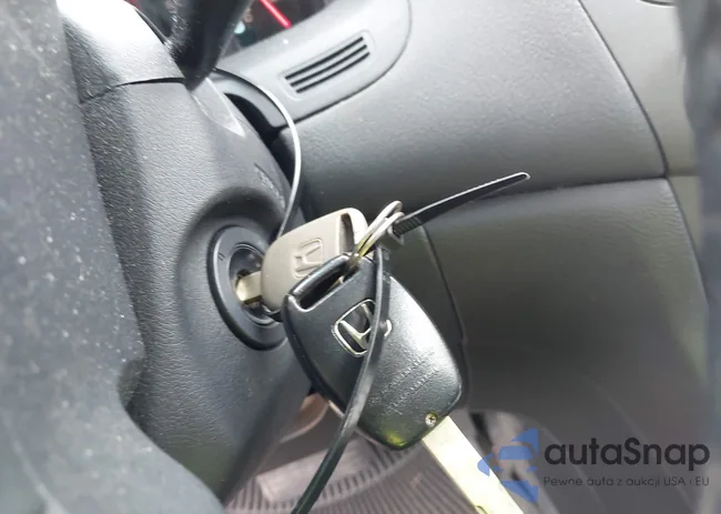 1HGCM826X3A007944: 42441977