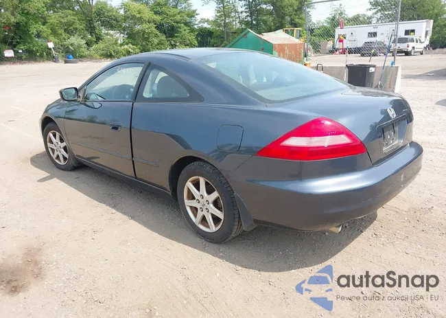 1HGCM826X3A007944: 42441977