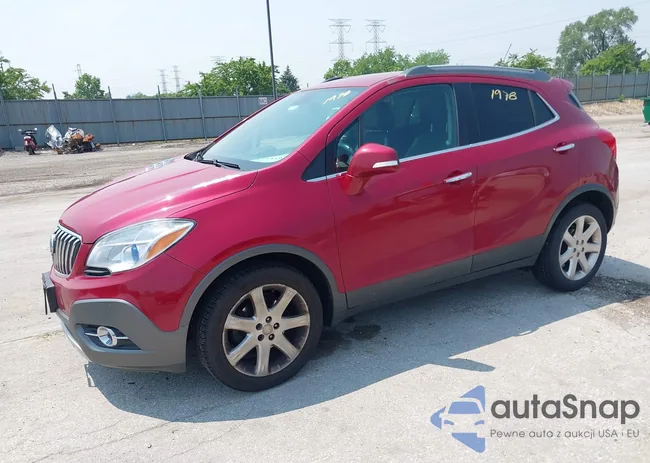 KL4CJBSB6FB175946: 42441978