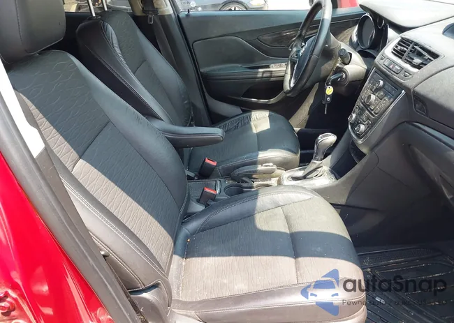 KL4CJBSB6FB175946: 42441978