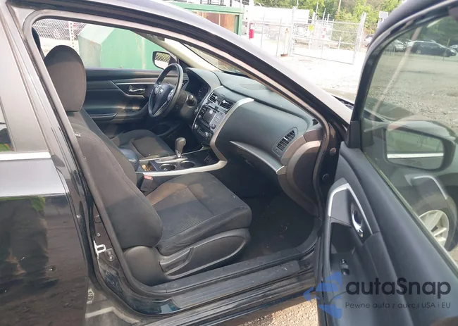 1N4AL3AP1FC256637: 42441979