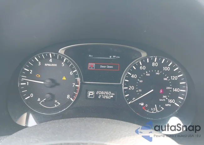 1N4AL3AP1FC256637: 42441979